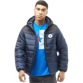 Co2451 1 large 1