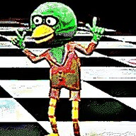 1586902731156