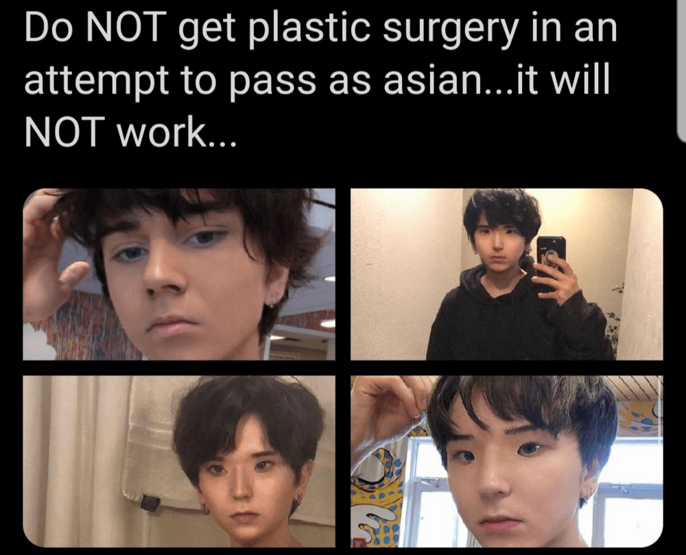 1586903819849