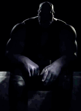 Tumblr pdsqg09hmO1rcppcro2 r3 400