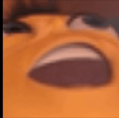 1586908386899