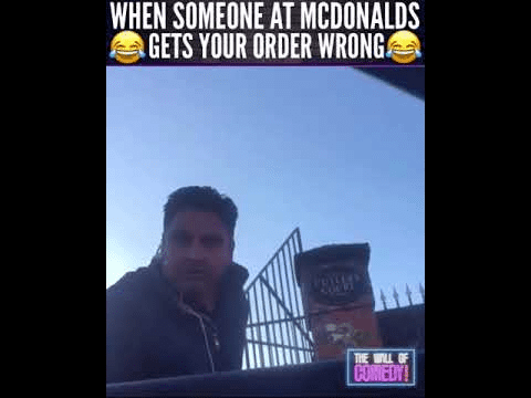 1586910984805