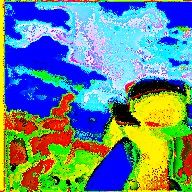 24905035 19AB 43D6 9015 280E1C9351A9