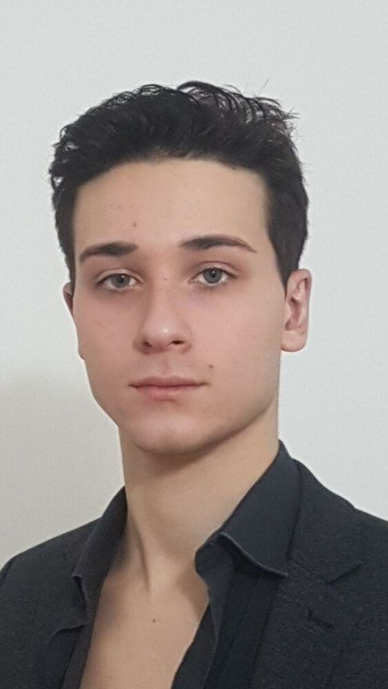 Morph7fatto2