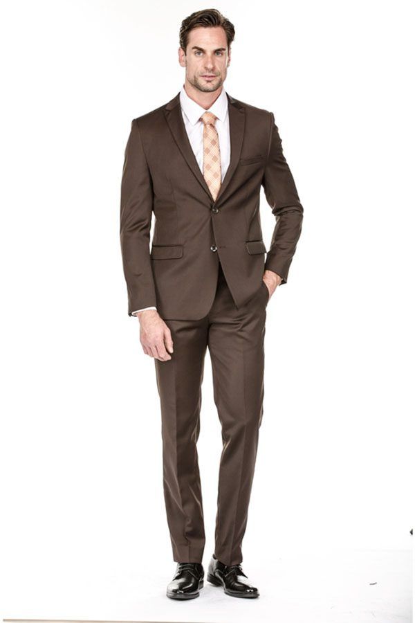 1205 BROWN 600x900 1205 BROWN 600x900
