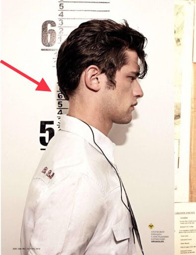 3572979B 48D5 4438 B156 2A8527B9EB54