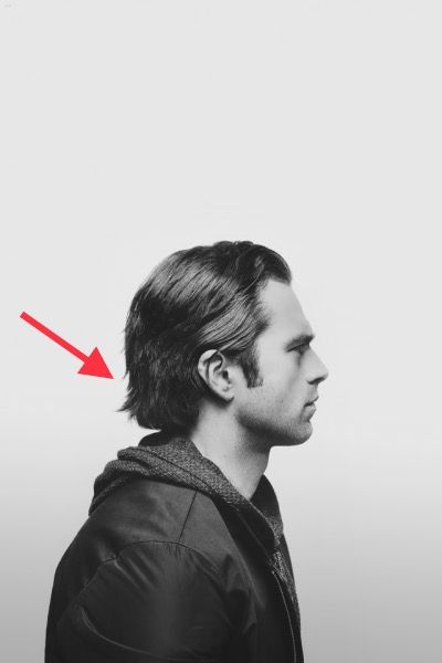 97463E80 340F 4FEC 9D17 9546A0EDF2D6