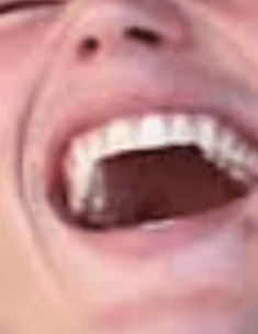 20200415 000041