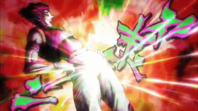 Sssss