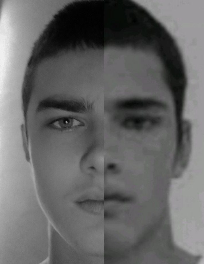 PicsArt 04 15 011129