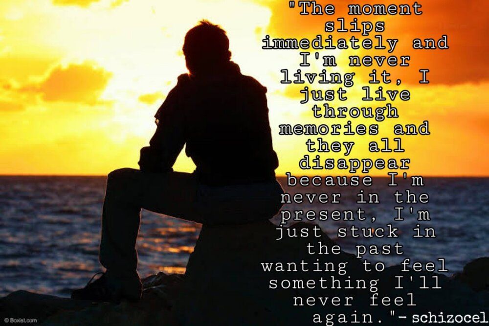 PicsArt 04 15 025338