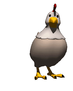 1586932416518