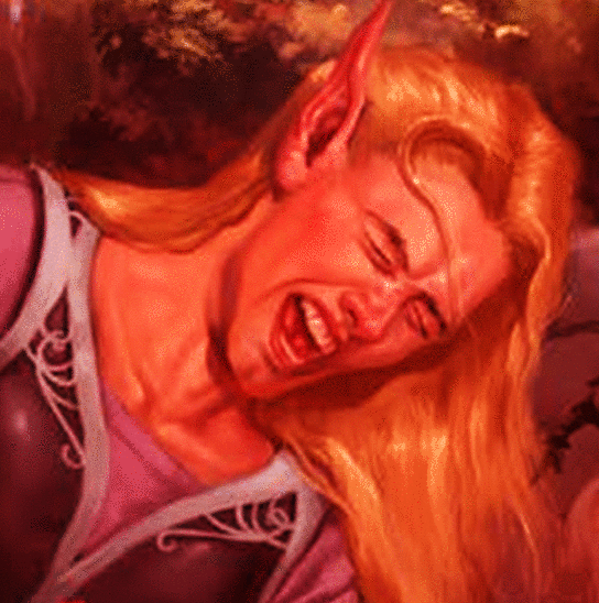 Pisslordred