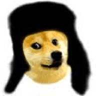 1586938755199