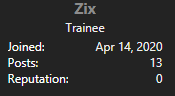 Zix