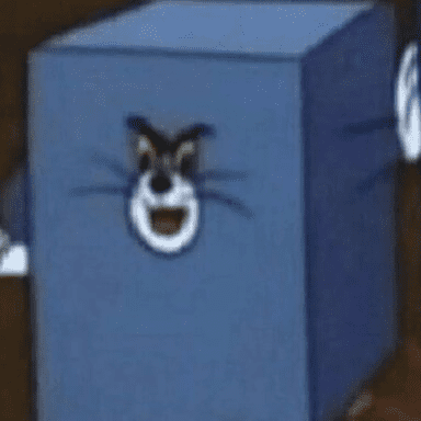 1586942578216