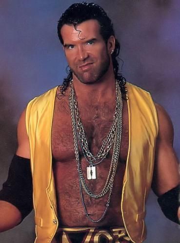 Razor