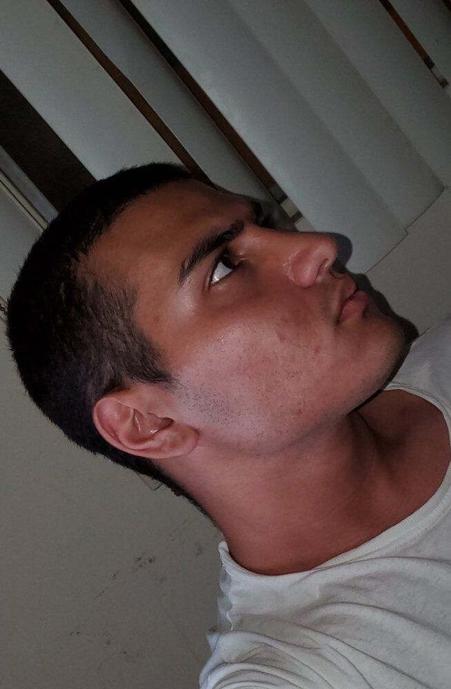 20190723 105455