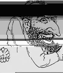 Images   2020 04 08T073143218