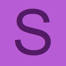 1586948560778