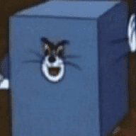 1586948947723