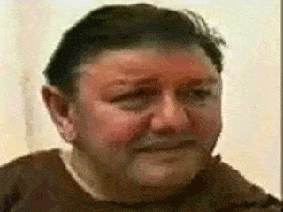 1559819577451