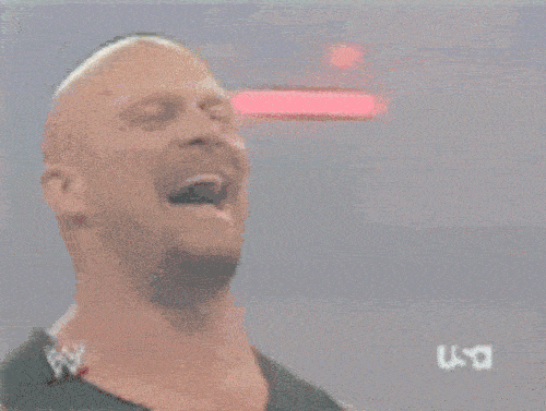 989A6E21 63E3 4A58 90AB 7F021FA76CC3