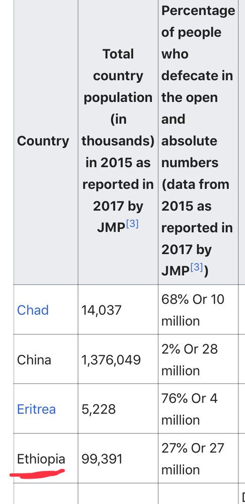 C20BA3FE 7CDE 4CAA 910C 52233B209E92