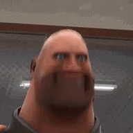 1680 1