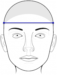 Screenshot 2020 04 15 3D Facial Norms Summary Statistics FaceBase2