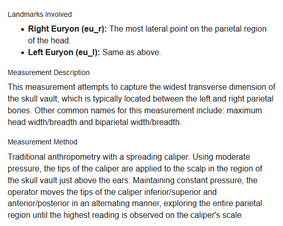 Screenshot 2020 04 15 3D Facial Norms Summary Statistics FaceBase3