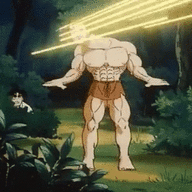 5632