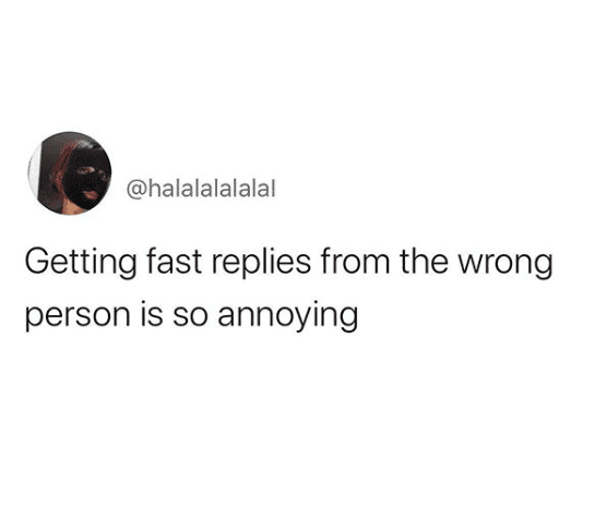 1586963491726