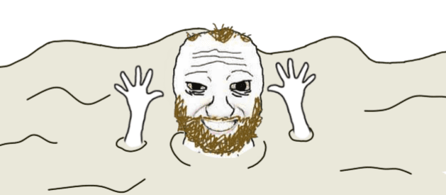 Fbe