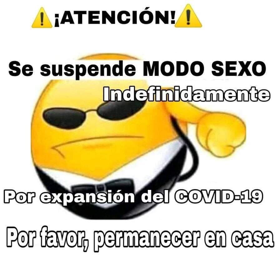 User10094740 30275baad995