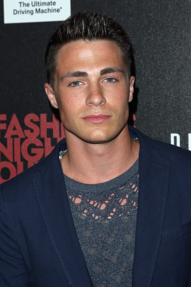 E1B95173 29C7 4881 9943 74E71BC2ED9F