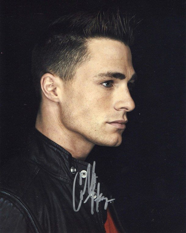 58D60BAB A54A 4870 AEBB C1CA5DC9AE1A