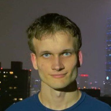 Vitalik