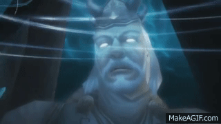GgKewP
