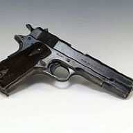 2306