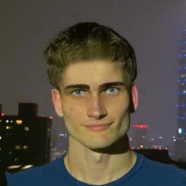 Vitalik3