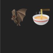 CD58EBD6 8919 4238 B857 4CC85A9B9217