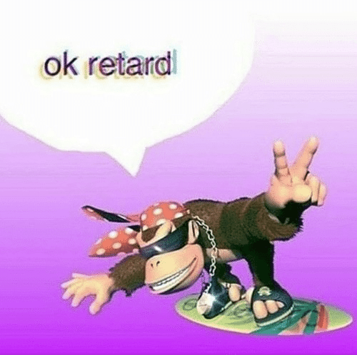 7b7