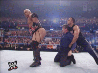 Wwe