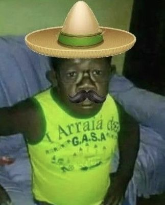 CE6FAF5F 9263 4405 B729 EC2D19979ED4