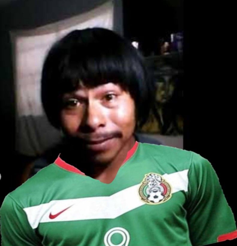 8E814965 FEF9 463F 984B C69DAE4CC690