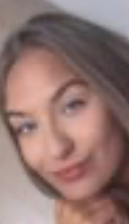 3F974480 D012 43E8 BB5D D99EC272E6CE