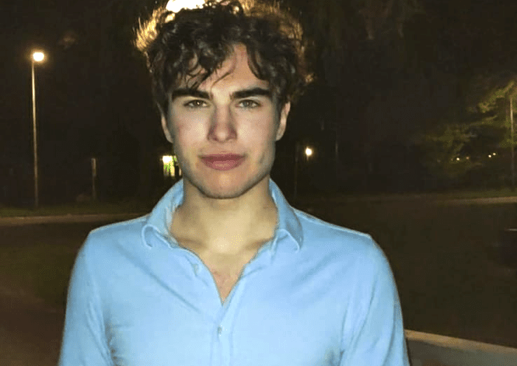 Faceappie