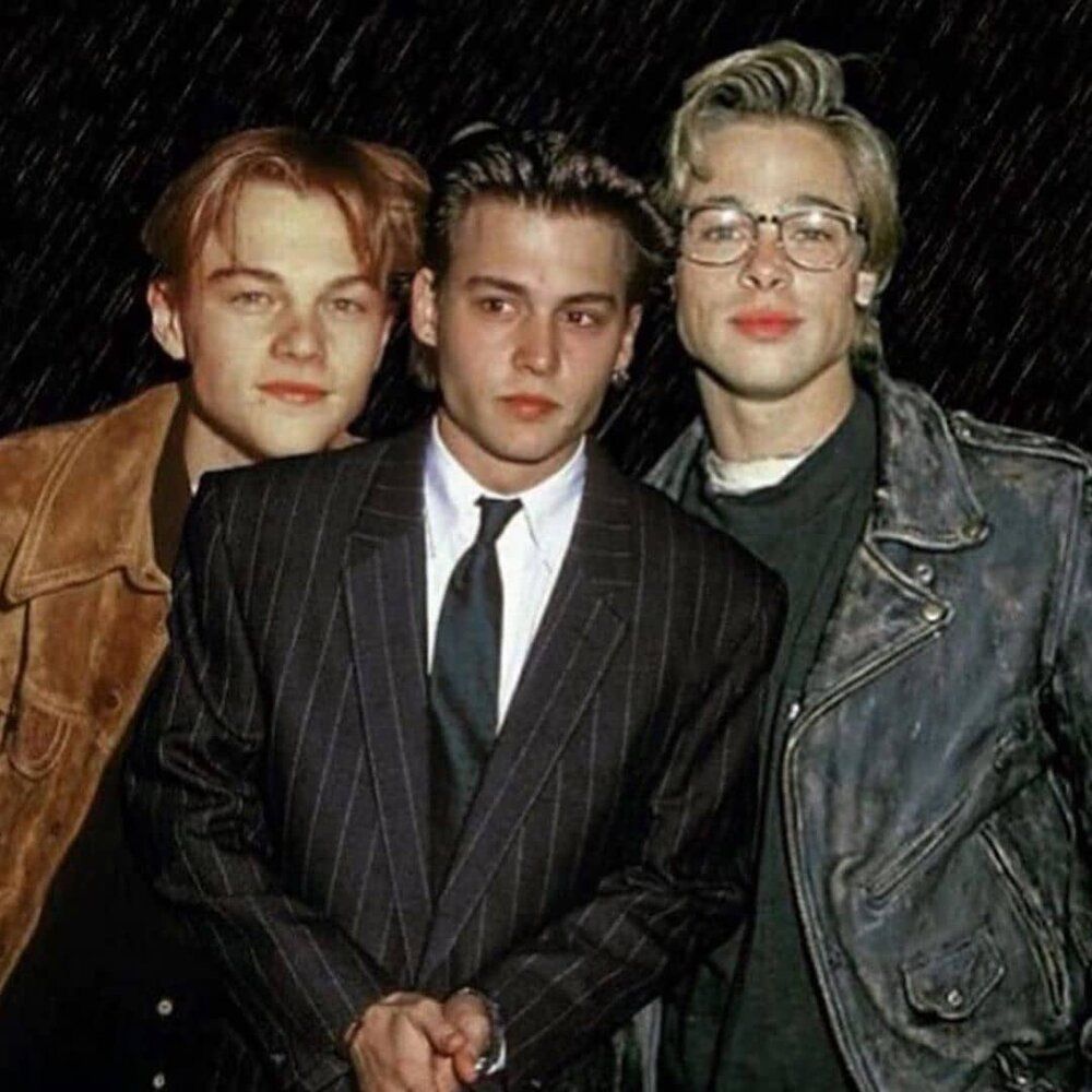 92717731 273253313685512 8350209682850956776 n