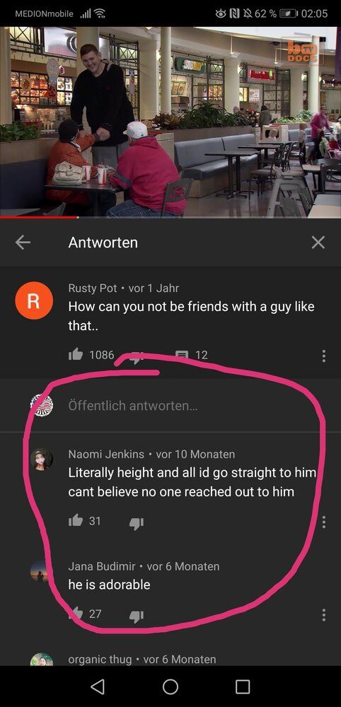 Screenshot 20200416 020522